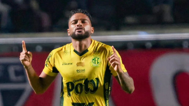 Mirassol vs Bragantino - prediction, team news, lineups