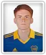 Valentin Barco