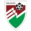Maldives