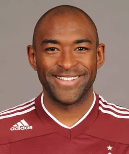 Marvell Wynne