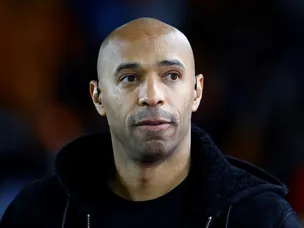 Wednesday's Olympics Men's Football predictions including France vs. USA