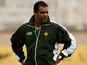 Waqar Younis