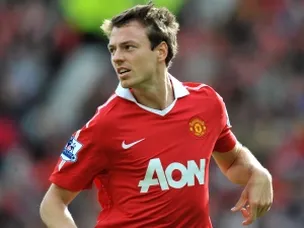 Evans: 'Baggies tough to beat'