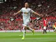Preview:Swansea City vs. Manchester United