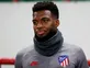 Chelsea offered Thomas Lemar ahead of Spurs?