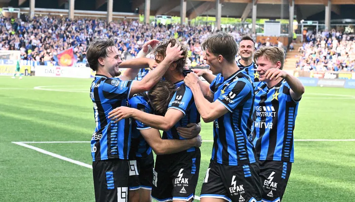 AIK Fotboll vs Sirius - prediction, team news, lineups