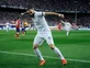 Karim Benzema left out of Real squad