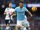 Aguero: 'We need to improve against rivals'