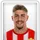 Alejandro Pozo