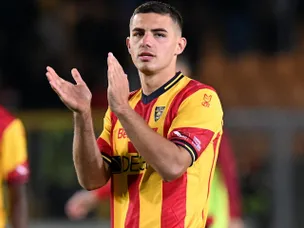 Lecce vs. Udinese - prediction, team news, lineups