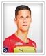 Florian Sotoca