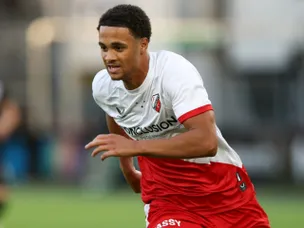 Utrecht vs. Willem II - prediction, team news, lineups