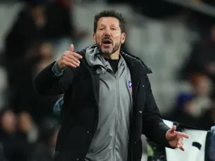 Espanyol vs. Atletico - prediction, team news, lineups