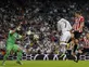 Player Ratings: Real Madrid 5-0 Athletic Bilbao