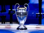 Champions League knockout playoffs: Draw details, key dates and who could face who?