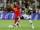Rangers announce Mohamed Diomande signing from Nordsjaelland