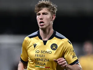 Deadline day disappointment: Wolves fail with late swoop for Serie A defender?