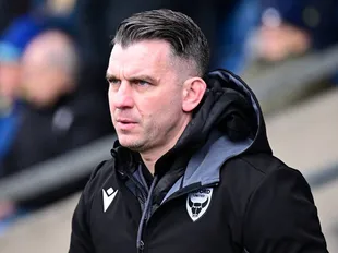 Preston vs Oxford Utd - prediction, team news, lineups