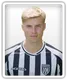 Emil Hansson