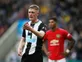 Longstaff 'stalling on Newcastle deal amid Man Utd interest'