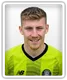 Matty Daly