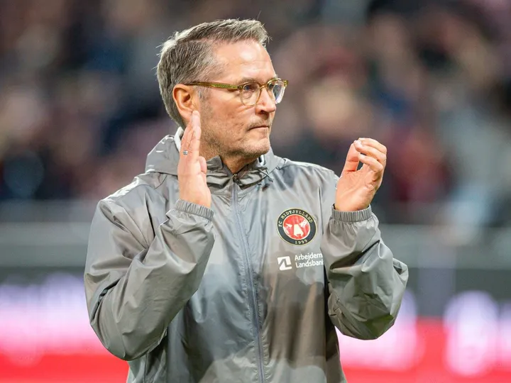 Midtjylland vs SonderjyskE - prediction, team news, lineups