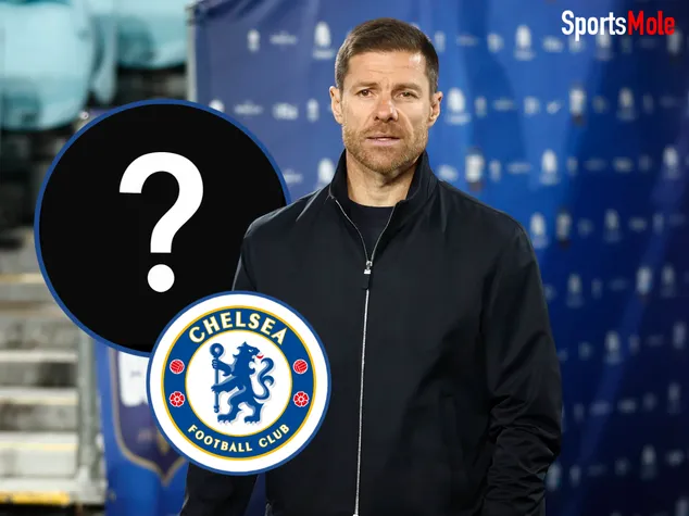 Chelsea prepared to 'go back' for £90m Fernandez replacement