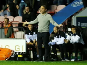 Wigan vs. Ipswich - prediction, team news, lineups