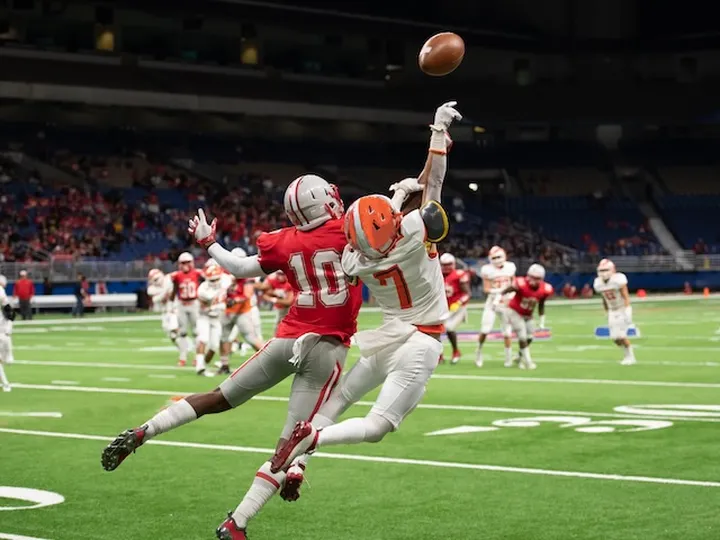 The allure of live betting and live stream sports