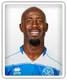 Albert Adomah
