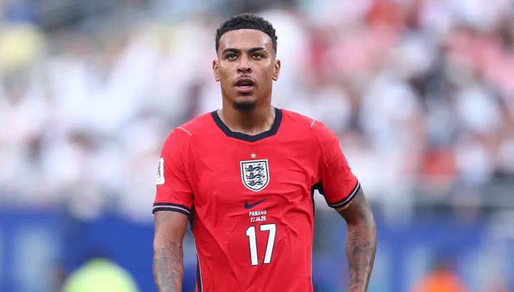 Arsenal transfer news: Mikel Arteta boost as Morgan Rogers profit price ‘revealed’ after Aston Villa make key summer decision