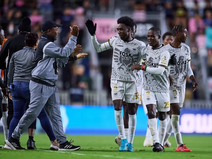 Cavalier vs. Inter Miami - prediction, team news, lineups