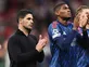 <span class="p2_new s hp">NEW</span> Preview:Arsenal vs Fulham - prediction, team news, lineups