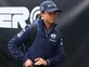 Sacked de Vries ordered to give up half of F1 pay