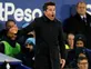 Silva dismisses Deeney comments as strategy ahead of Watford clash