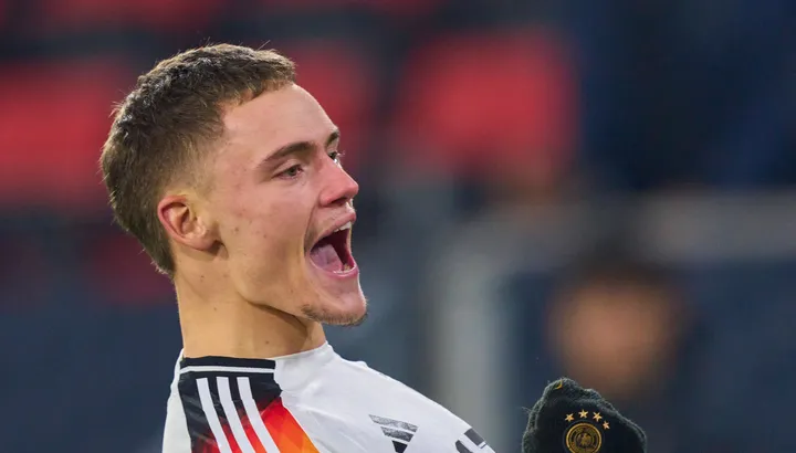 From 11 to 40: The most expensive transfers at every age