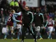 Lambert: 'Villa must play with no fear'