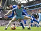 Stones: "Sour feeling" after Chelsea loss