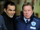 Martinez wary of "dangerous" QPR