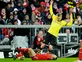 Preview:Dortmund vs. Bayern