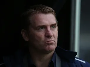 Walsall and Leyton Orient play out draw