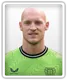 Niklas Lomb