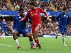Chelsea vs. Liverpool: Head-to-head record and past meetings