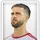 Miralem Pjanic