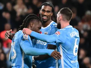 Coventry vs Middlesbrough - prediction, team news, lineups