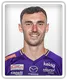 Andy Irving