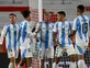 Preview:Argentina vs. Bolivia - prediction, team news, lineups