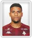 Matthieu Udol