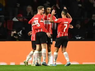 PSV vs. Copenhagen - prediction, team news, lineups