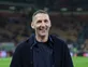 'One of the worst sales in history' - Materazzi slams United decision